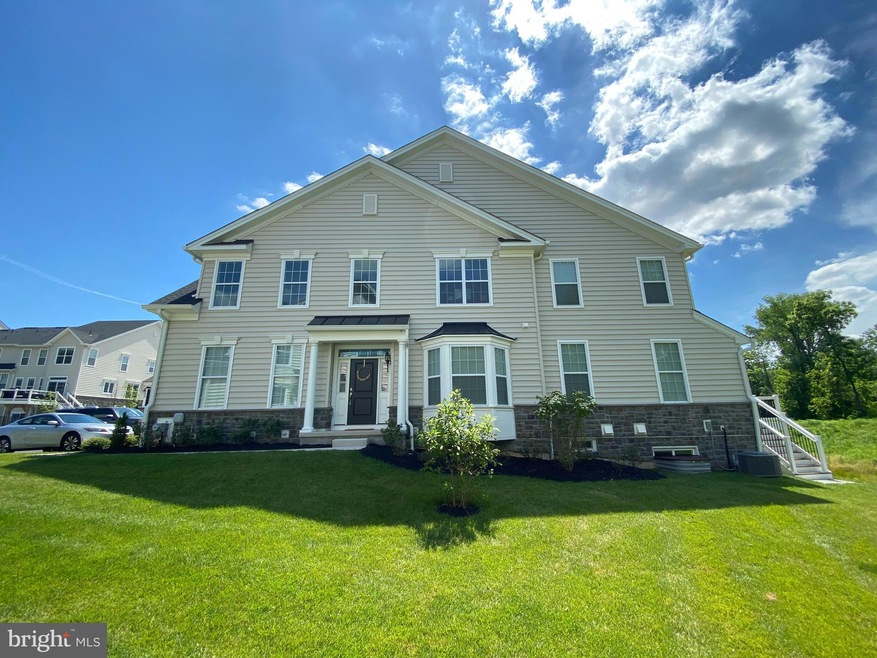 2104 Julia Dr, Conshohocken, PA 19428 - photo 1