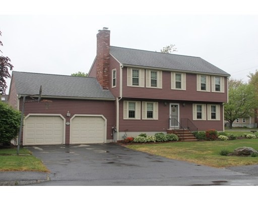 10 Bay Rd, Milford, MA 01757 - photo 1