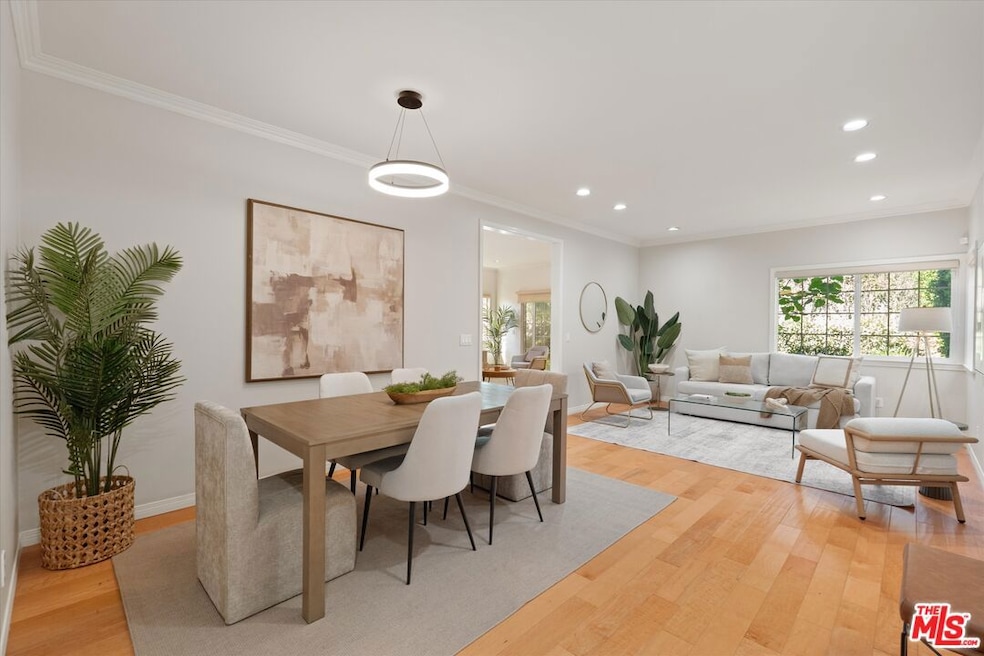 2409 Olive Ave, La Crescenta, CA 91214 - photo 1