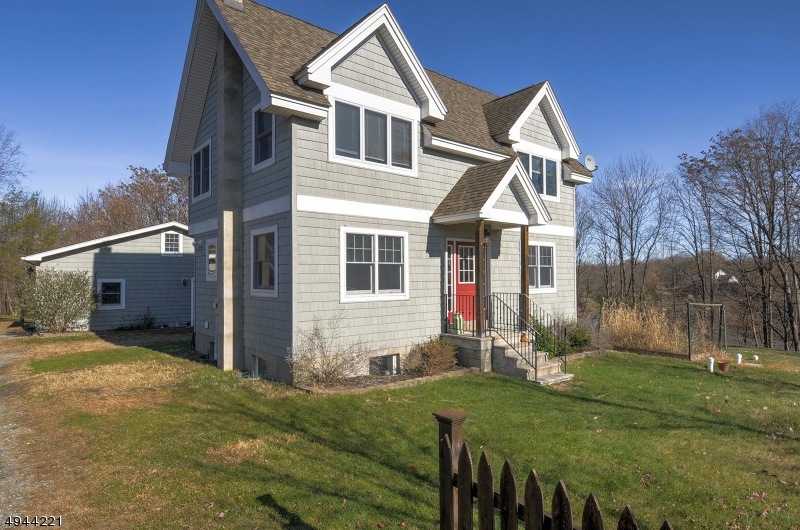 11 Edgemont Terrace, Branchville, NJ 07826 - photo 1