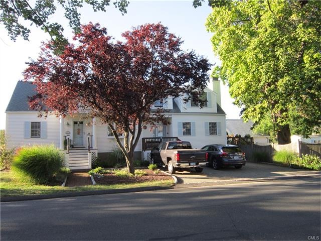 270 Edward St, Fairfield, CT 06824 - photo 1