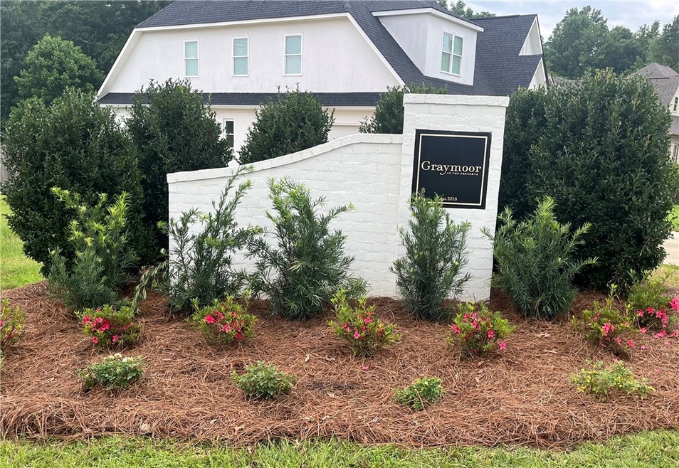 0 Dalby Place unit 175772, Auburn, AL 36879 - photo 1