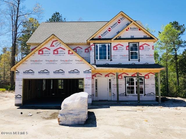 Main as of 4/18/18