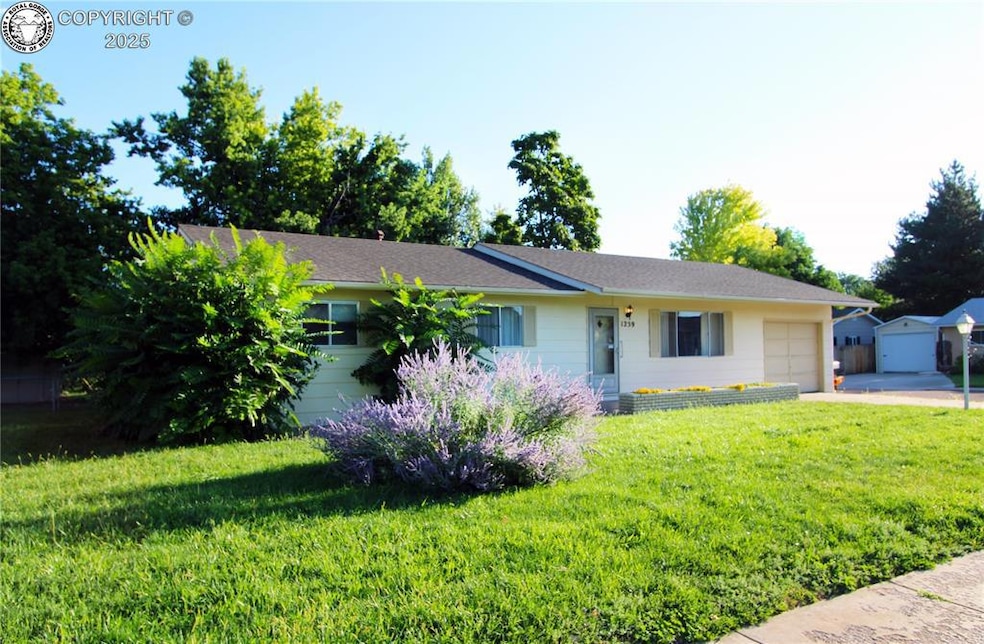 For Sale $299,900
