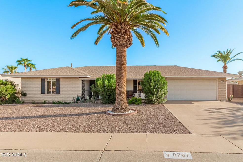 Sold $307,000 • Co-Listing Agent