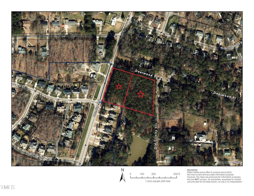 For Sale $1,999,900 • Co-Listing Agent