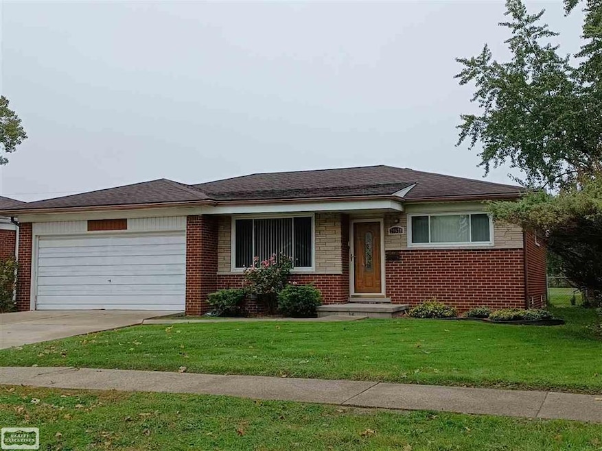 Sold $230,000 • Co-Listing Agent