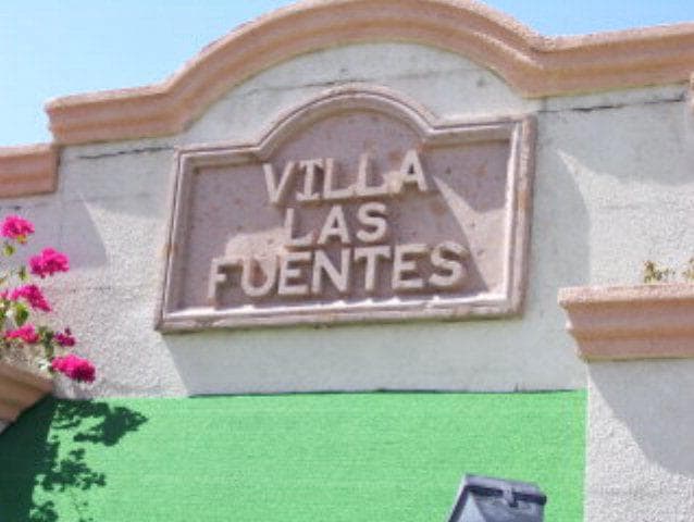 2217 Fuente de Gozo, Edinburg, TX 78539 - photo 1