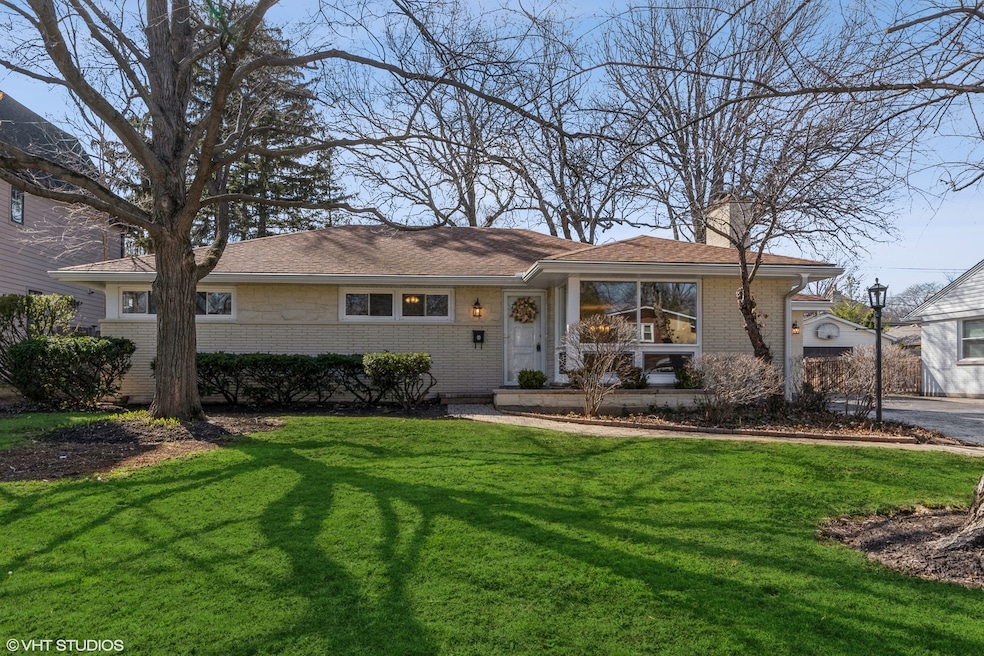 Sold $625,000 • Co-Listing Agent