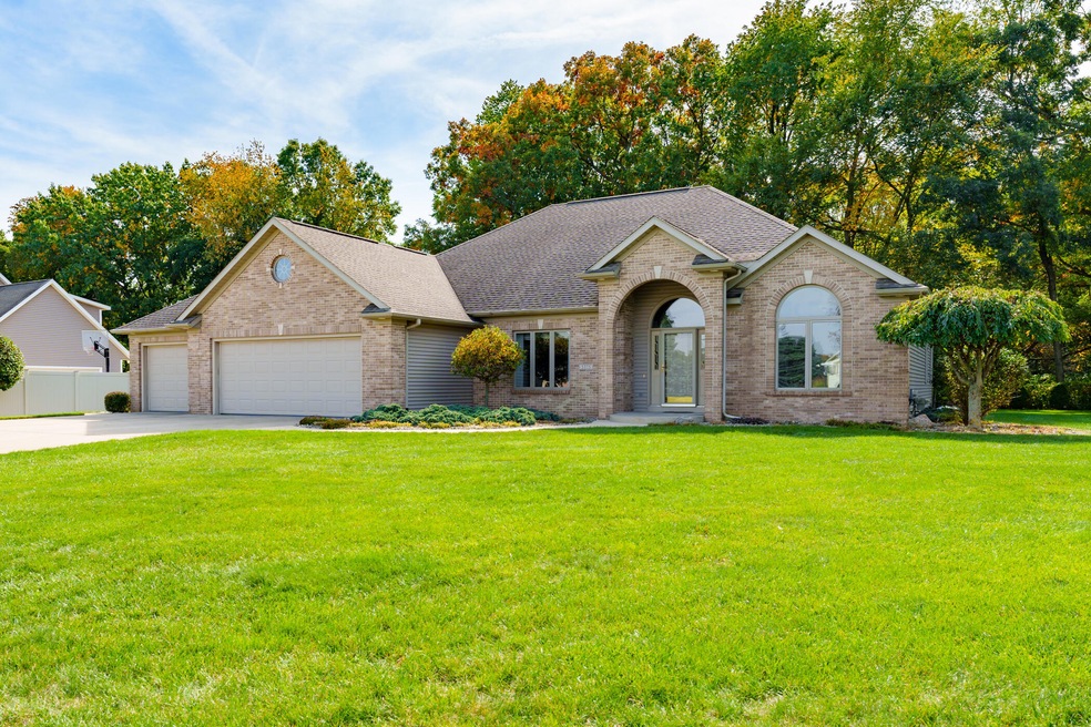 Brandy_Ave_5375_Kalamazoo_49009-34