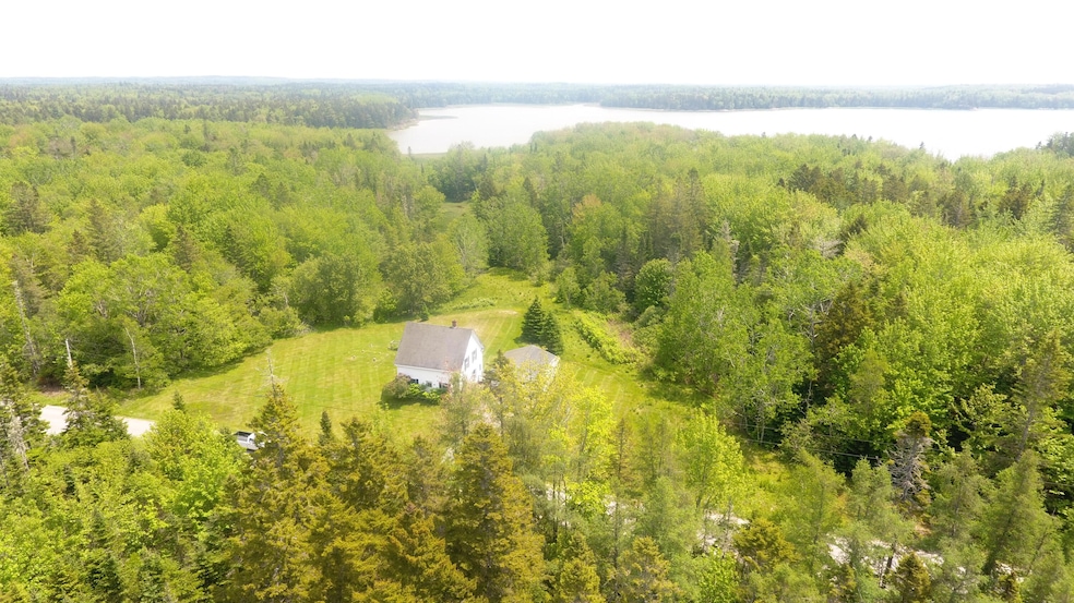 Sold $160,871