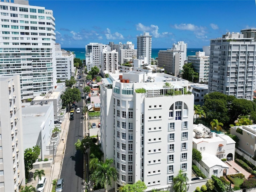 Sold $900,000