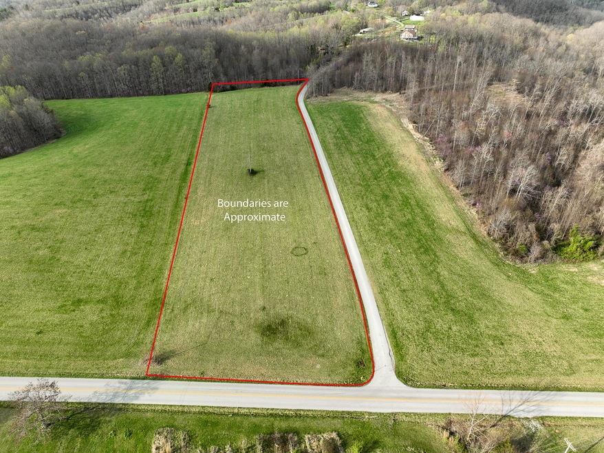 Pending $60,000