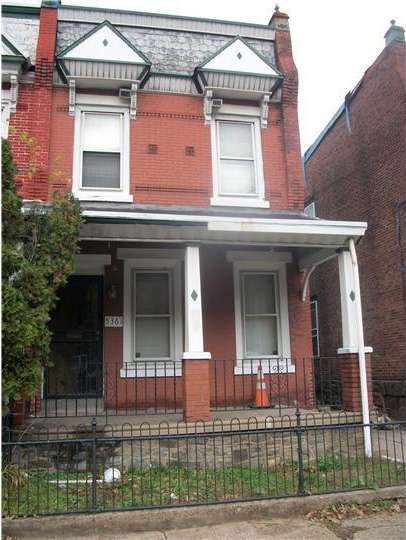 5361 Belfield Ave, Philadelphia, PA 19144 - photo 1
