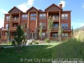 1800 W Fox Bay Dr unit C301, Heber City, UT 84032 - photo 1