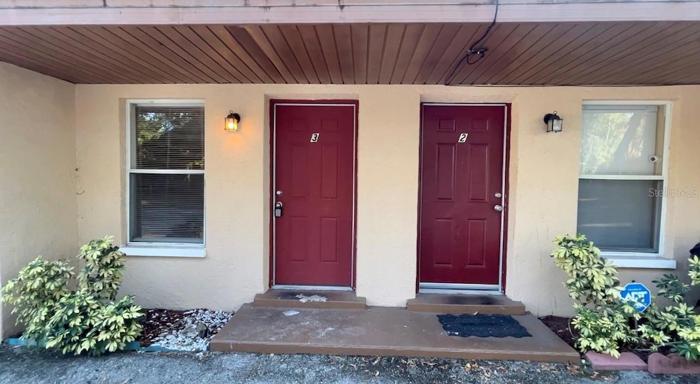 For Rent $1,148/month