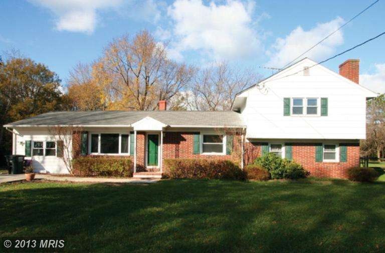 812 Buckingham Dr, Stevensville, MD 21666 - photo 1