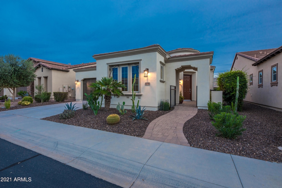 Sold $719,000 • Co-Listing Agent