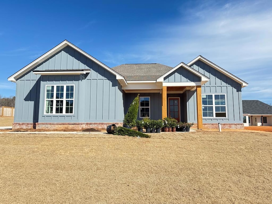 For Sale $525,700