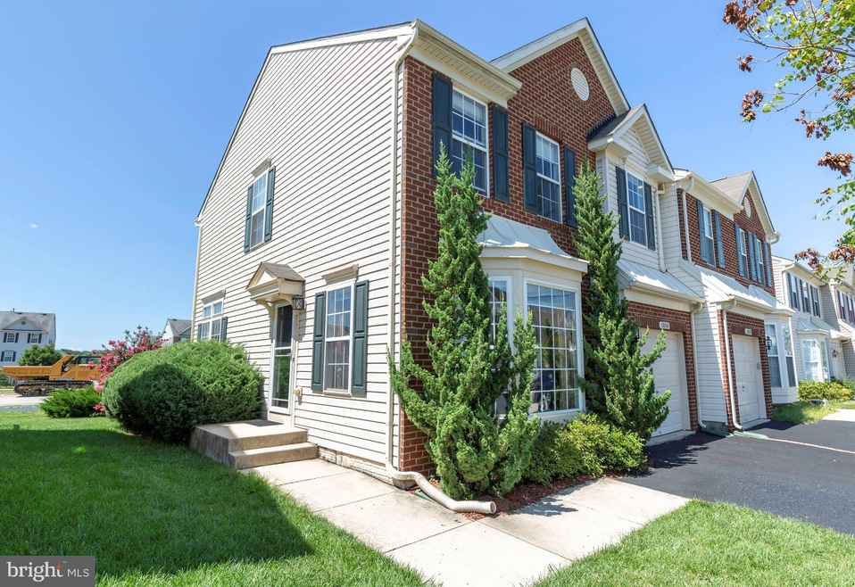 1850 Scaffold Way, Odenton, MD 21113 - photo 1