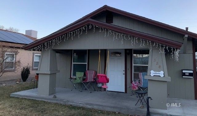 Sold $618,500