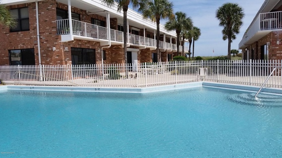 STEPS TO THE COMMUNITY POOL AND REC ROOM