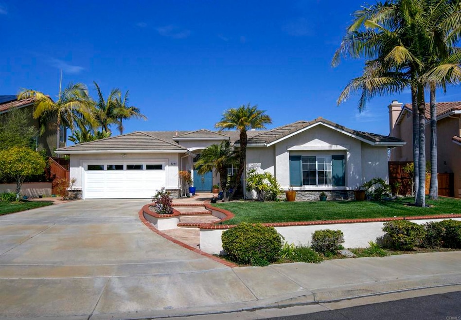 Sold $1,250,000 • Co-Listing Agent