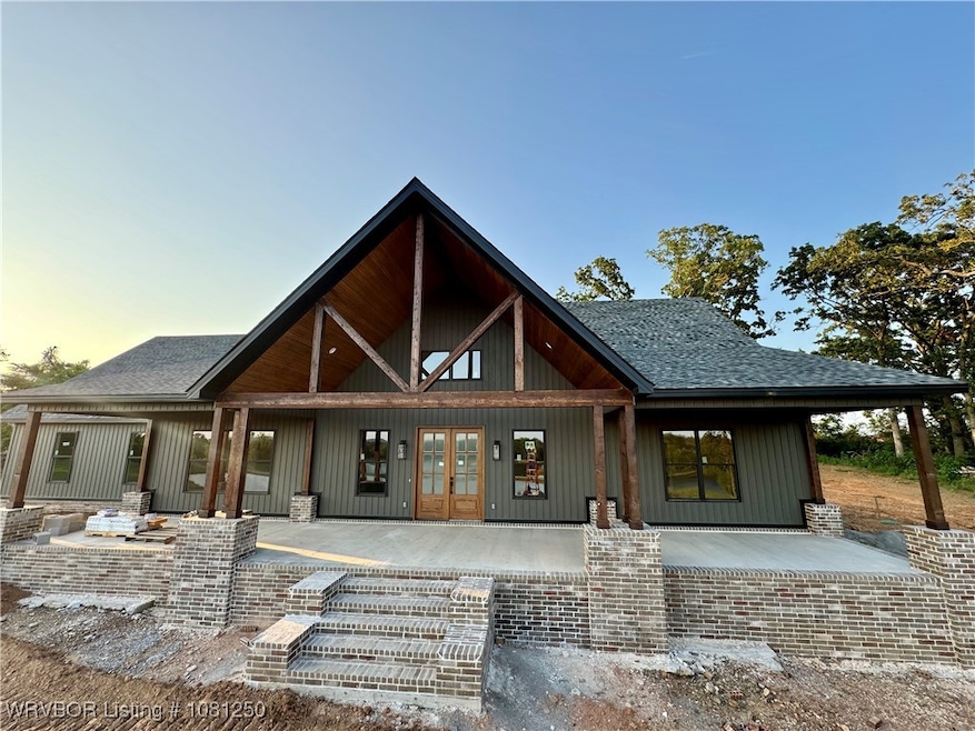 For Sale $695,000
