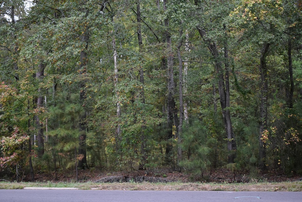 00 Sue St unit 7, Magnolia, AR 71753 - photo 1