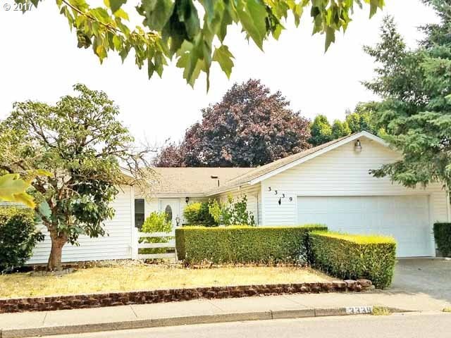 3339 Walton Ln, Eugene, OR 97408 - photo 1