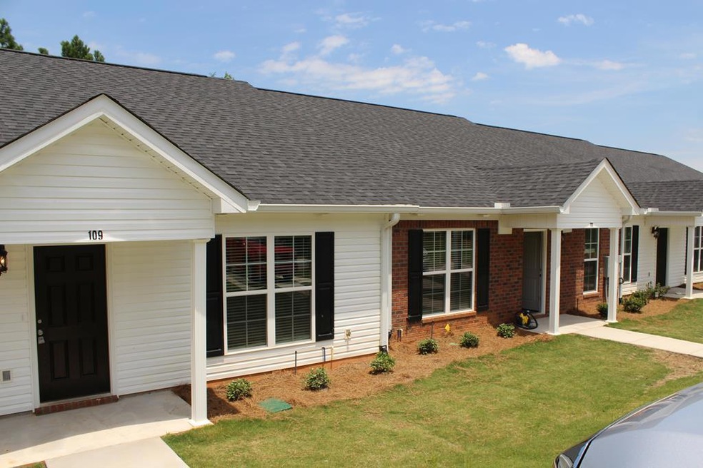 Sold $136,000