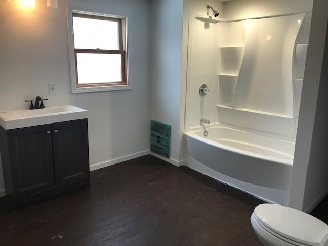 148 N Cedar St, Adams, WI 53910 - photo 1