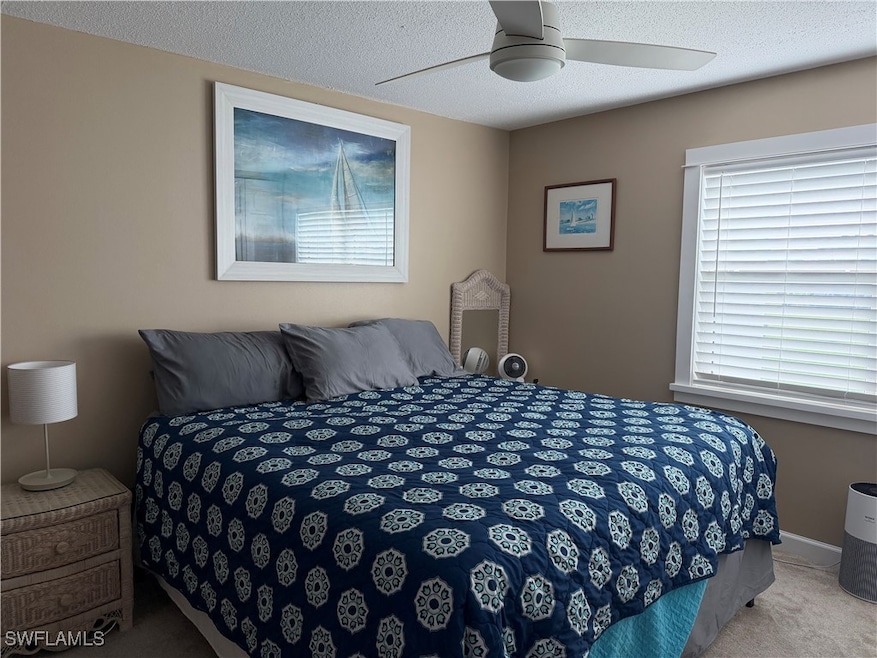 1724 Pine Valley Dr unit 202, Fort Myers, FL 33907 - photo 1