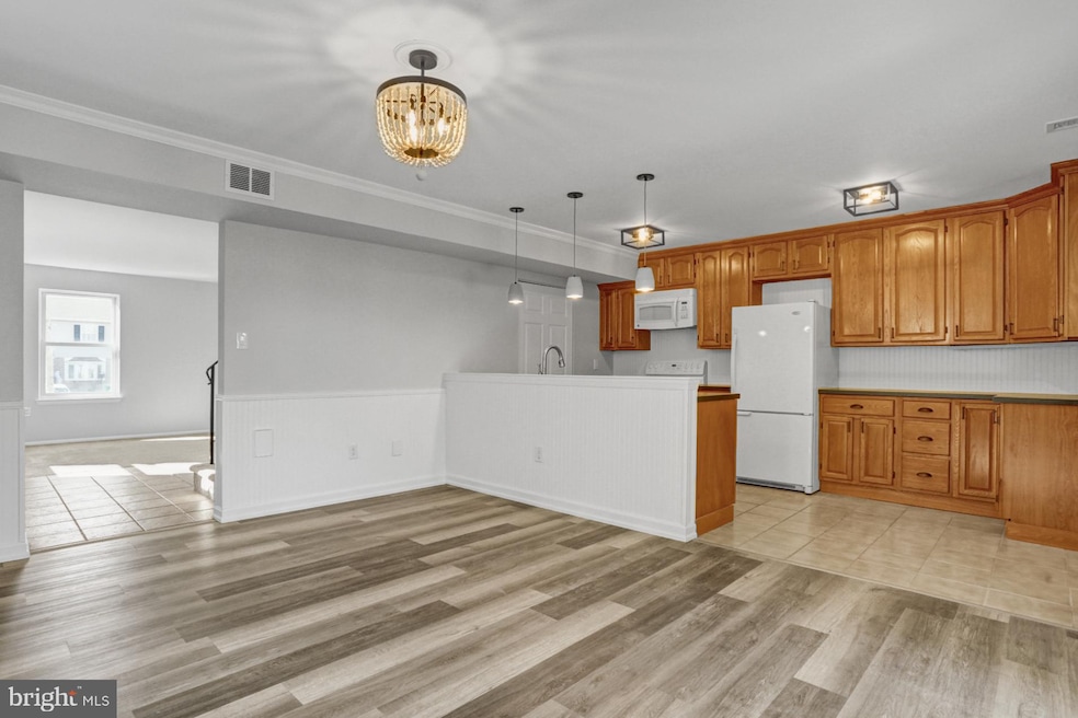 445 Colonial Dr, East Greenville, PA 18041 - photo 1