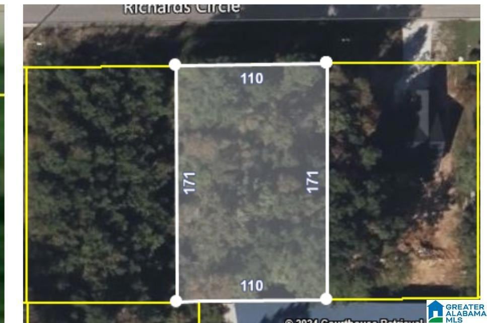 380 Richards Cir unit 54, Pell City, AL 35128 - photo 1