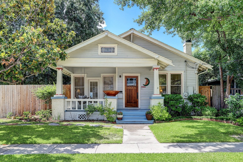 Sold • Co-Listing Agent