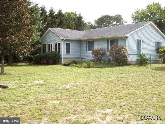 24970 Betts Ln, Georgetown, DE 19947 - photo 1