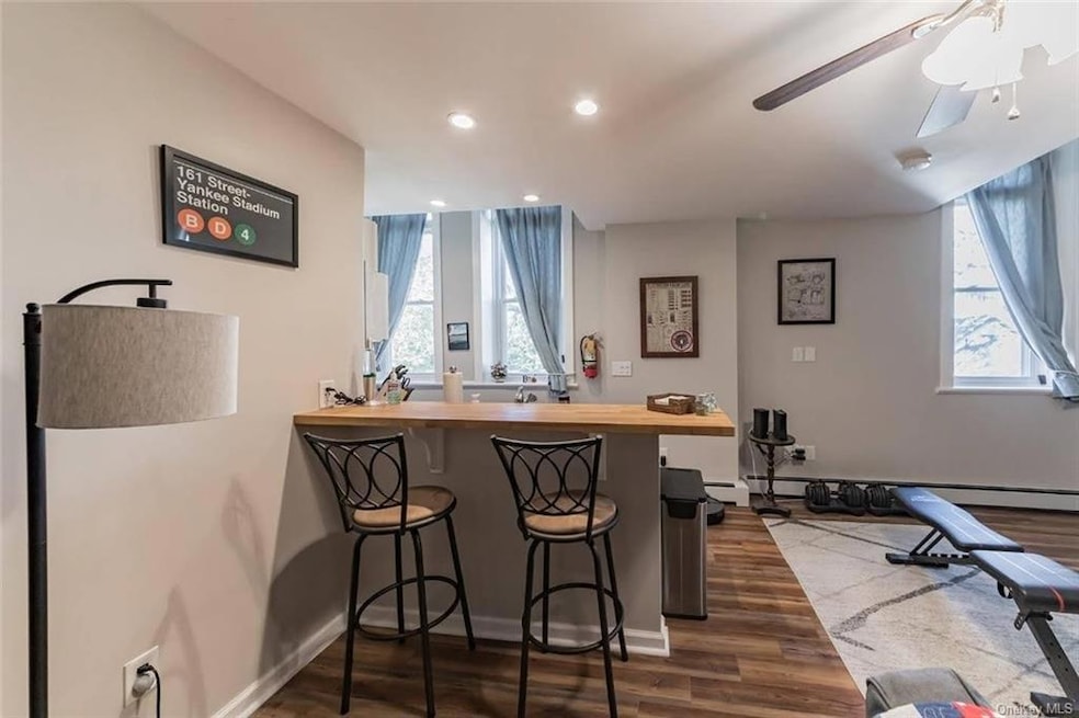 21 Idlewild Ave unit 8, Cornwall On Hudson, NY 12520 - photo 1