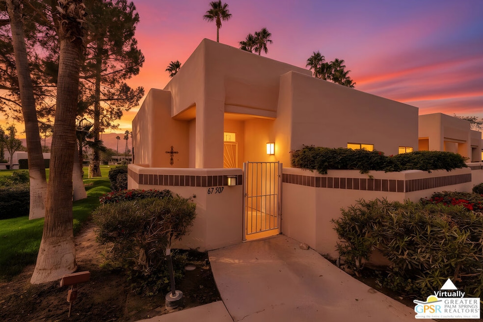 For Sale $289,000 • Co-Listing Agent