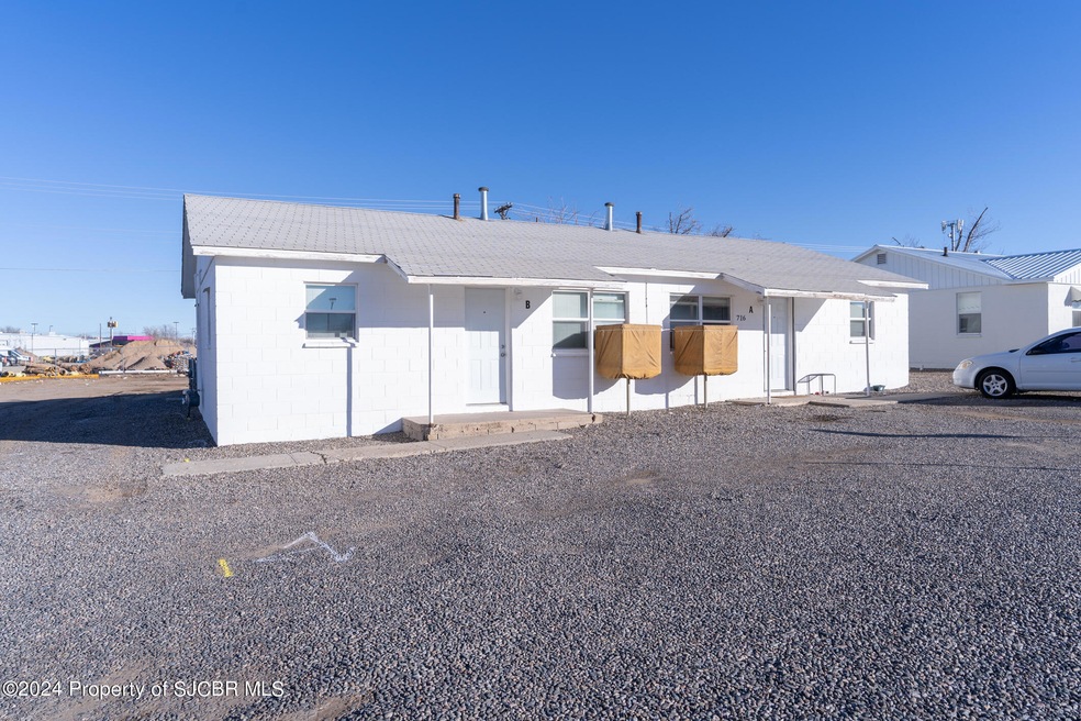 716McCormickSchoolRd-1