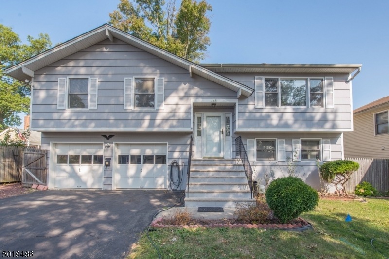 445 Allentown Rd, Parsippany, NJ 07054 - photo 1