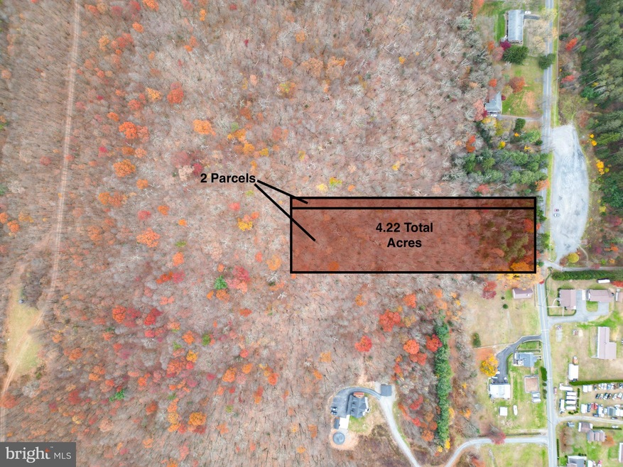 0 Owl Creek Rd unit PASK2013160, Schuylkill Township, PA 18252 - photo 1