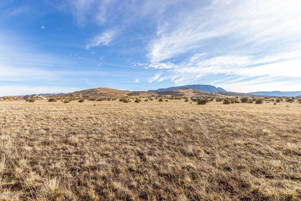 0002-Prescott Ridge 1