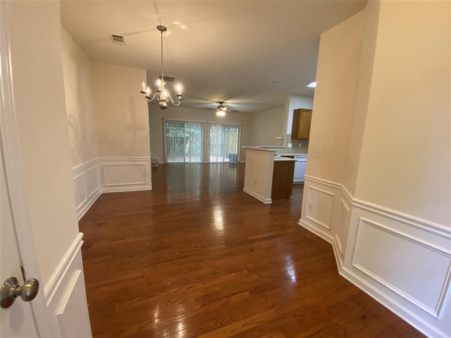 3673 Postwaite Cir, Duluth, GA 30097 - photo 1