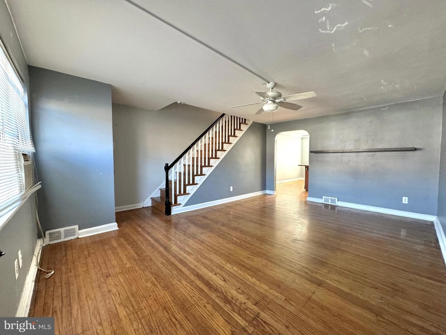 542 E 35th St, Wilmington, DE 19802 - photo 1