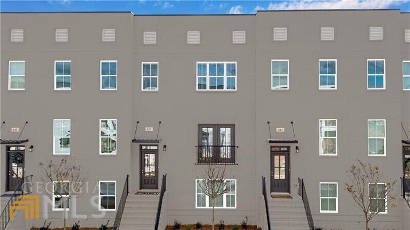 229 Nash St, Lawrenceville, GA 30046 - photo 1