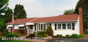 1109 Parkview Ln, Drums, PA 18222 - photo 1