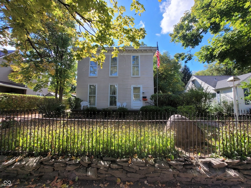 For Sale $245,000 • Co-Listing Agent