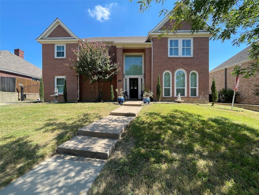 For Rent $2,648/month • Co-Listing Agent