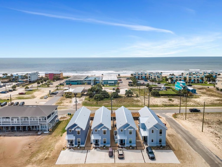 Sold $952,500